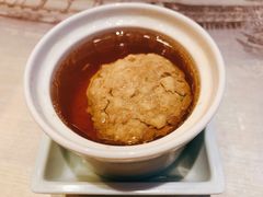 -冶春茶社(珍园店)