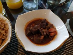 -北京中国大饭店