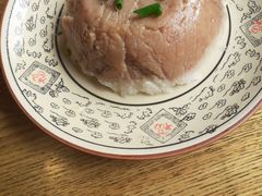 -百年老扣碗(沙坪坝店)
