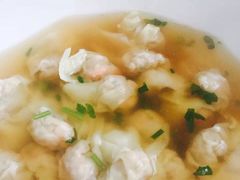 -熙盛源(复兴路店)