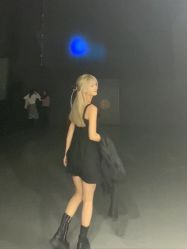 -New Fashion发型定制