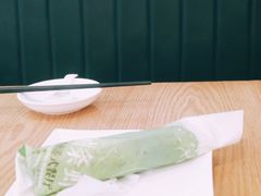-禧座港式餐厅(星河店)