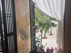 -二分八云雁阁•新晋菜大同味(长治路店)