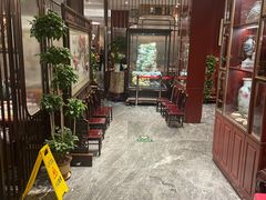 -燕春楼(海河华鼎店)