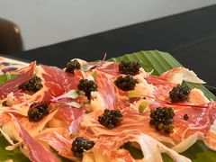 -江南雅厨(李公堤店)