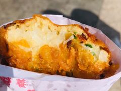 -召稼楼古镇