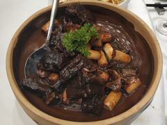 -渔家灯火(明湖店)