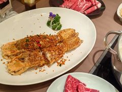 -協成海鮮火鍋(老店)
