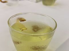 -圣丰城酒家·宴会(宝安大仟里店)