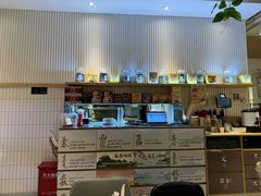 -必胜客(WOW昙华林店)