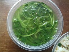 净益母草汤-膳糧·汕头肠粉·潮汕小吃(龙怡店)