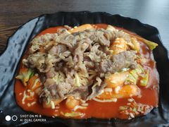 -HONGA HONGA雄家(曹路店)