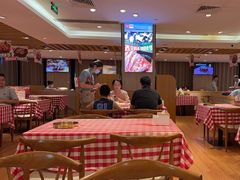 -西贝(厦门中华城店)