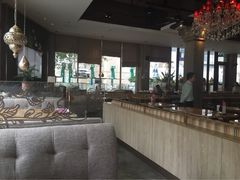 蝴蝶梦音乐餐厅(罗湖店)-蝴蝶汇音乐酒馆(罗湖店)