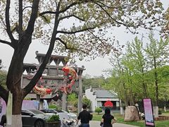 -徽园