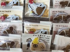 -成都世纪城新国际会展中心