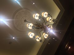 -好福记饭店(红梅公园店)