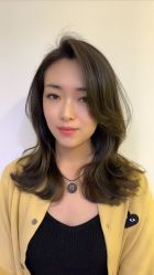 -AYO SALON