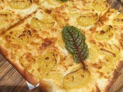 -FreshCo鲜途·西厨(大良店)