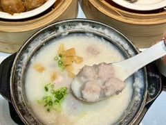 -蚬皇•陈味莞(西平景湖店)