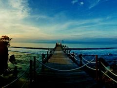 -Rock Bar Bali(Bali)
