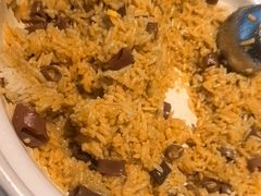 -赶海部落海鲜城(海阳路店)