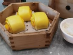 -聚福宝合苑食府(南头镇店)