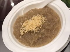 -金泰食府(竹园店)