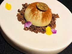 -AZUL by FUEL蓝色·法式酒馆(琶醍店)