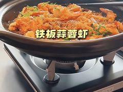 -唐河王记·南阳民间菜(国基路店)