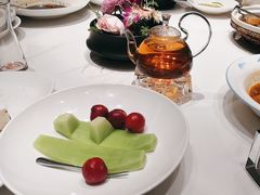 -道道鲜·崇明私房菜(五角场店)