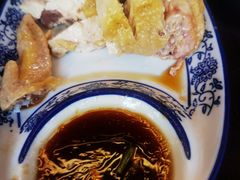 -下塘街25号农家菜馆(新场店)