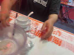 -熊记虾王·小龙虾(东晓南店)