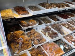 -白魁老号饭庄(安内店)