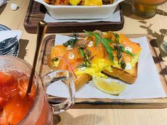 -gaga(深圳福田星河COCO Park店)