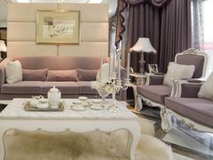 -宅天下装饰·匠心筑家(春熙店)