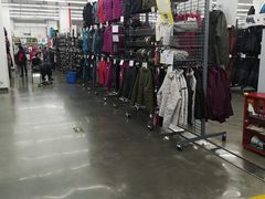 -迪卡侬(袁家岗店)