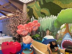 -汤连得温泉馆(宝山店)