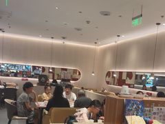 -小六汤包(万和城店)