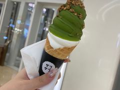 -ZAKUZAKU(中大国际高新店)