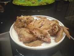 -春发生饭店·非遗(南院门店)