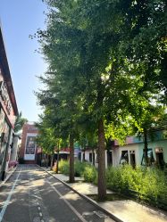 点击看大图 -爱儿美儿童摄影亲子馆(五路居店)