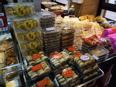 -老潮兴粿品(锦泰店)