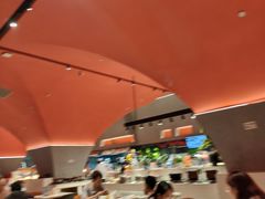 -海德温泉洗浴·生活馆(朝阳大悦城店)