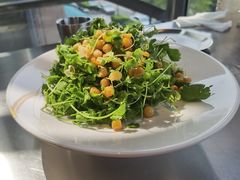-No.DD戳子烧烤·江湖菜(北京总店)