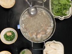 -田螺阿姨自营月嫂·育儿嫂(高新店)