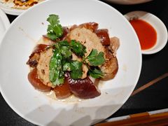 -吴记富苑(朝阳店)