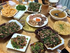 -陈有良尖椒鸡(渝中旗舰店)