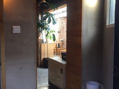 -VOYAGE COFFEE(北锣鼓巷店)