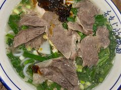 -常一碗(沙坪坝新体村店)